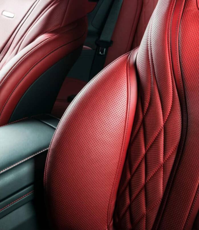 RS Detailing Welcome Thumb